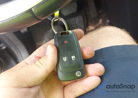 2014 Chevrolet Equinox 1Lt from USA, damaged, VIN 2GNALBEKXE6300376